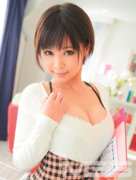まゆ