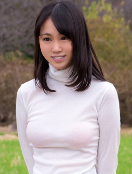 ゆず