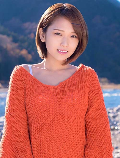 そら