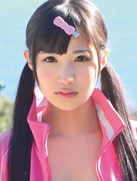 のあ
