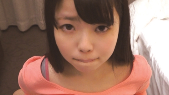 さゆり