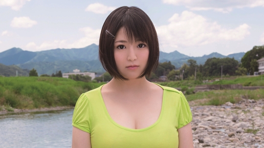 まほ