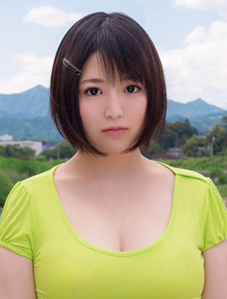 まほ