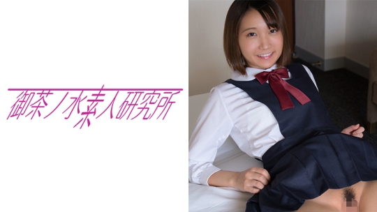 彩香 2