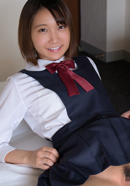 彩香 2