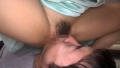 258DMOW-096 サンプル画像1