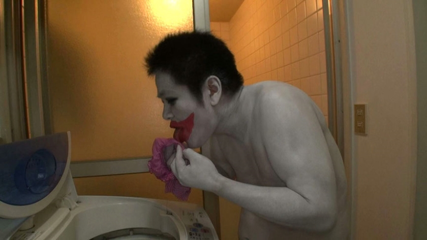 小便ゴー●トバ●ターズ なごみ 神波多一花 浜崎真緒 涼宮琴音_14