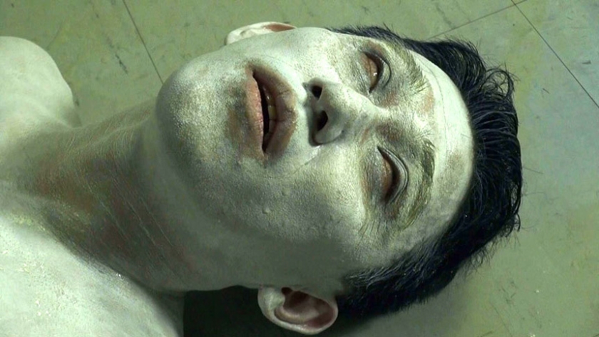 小便ゴー●トバ●ターズ なごみ 神波多一花 浜崎真緒 涼宮琴音_5