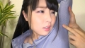 258DOHI-033 サンプル画像9