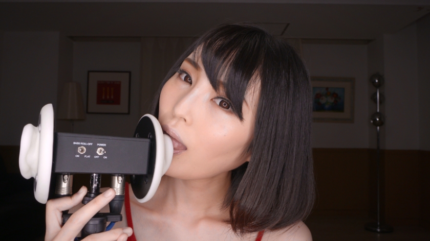 サンプル画像 11