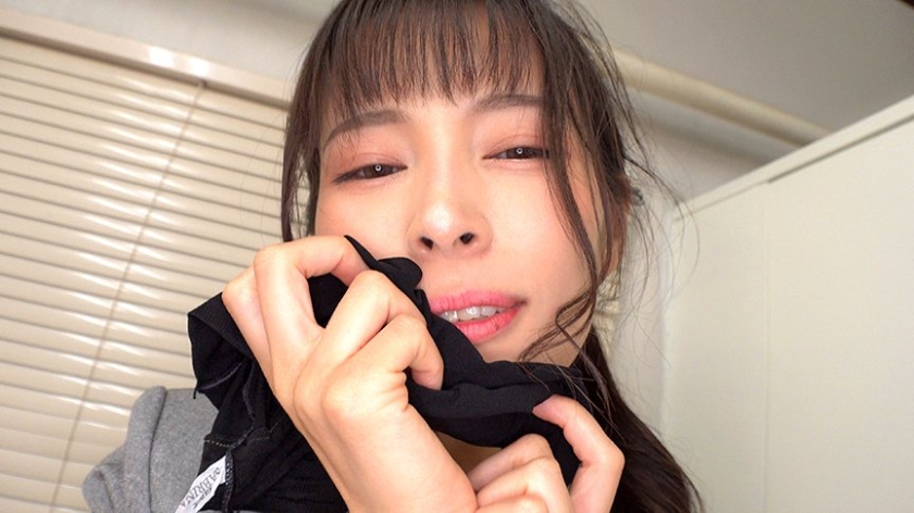 誘惑パンストオフィスレディのフルコース美脚責め~五感で感じるパンティストッキング~ 画像4