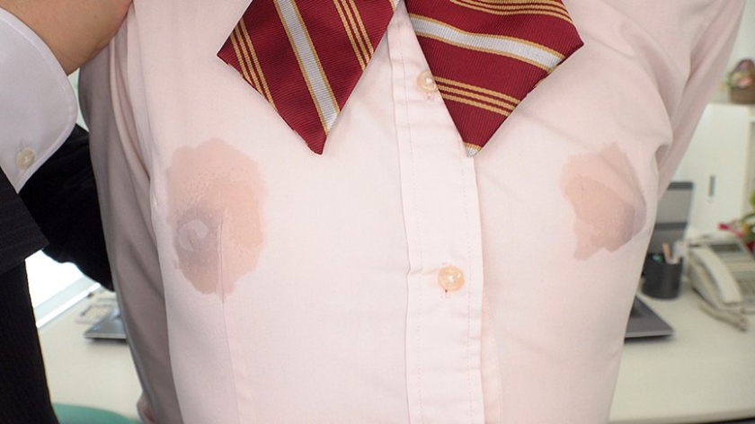 ピンピン乳首~わるいこは乳首にお仕置き~ 画像2