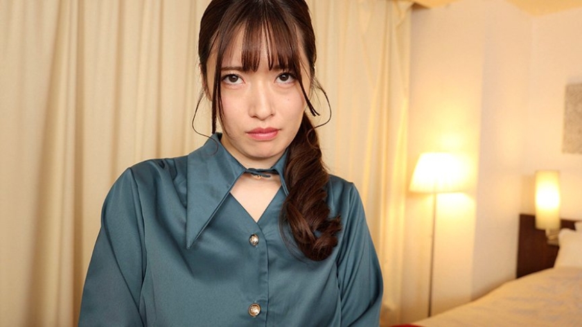 オマ○コおっぴろげポーズをした生意気OLたち 画像18