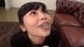 258DROP-033 サンプル画像10