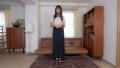 258DROP-073 サンプル画像19