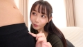 素人娘のフェラチオが上手すぎる!! 13 画像1