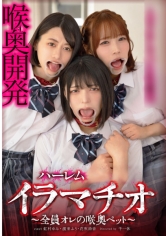 OFFICE K’S：258DSJH-018