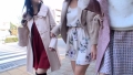 258DSKM-086 サンプル画像13