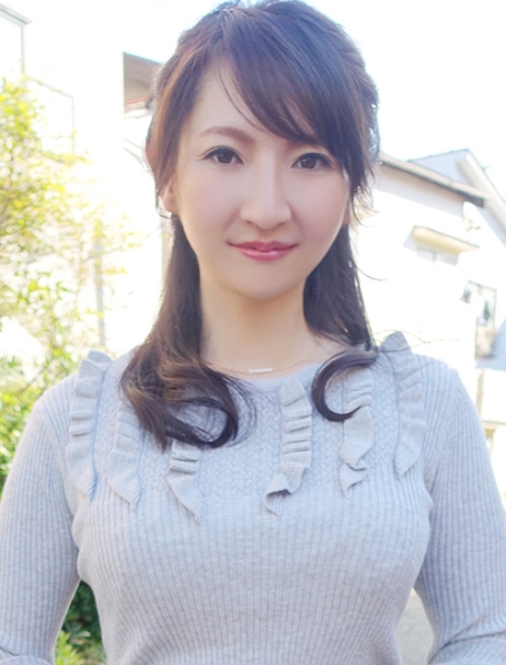 ゆり