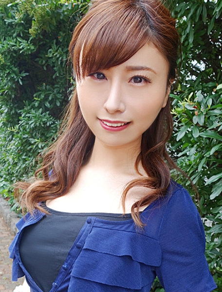 かすみ