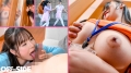 ヌキまくり！！引きこもり支援センター 業界初！総勢6名の美人職員が引きこもり男性宅を訪問してヌキまくりエロサポート！「何度でも気持ち良くさせてあげるので社会復帰してみませんか？」 画像3