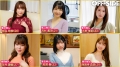 一夫多妻ドキュメンタリー 嘘の様なホントの話！？職無し、金無し冴えないヒモ男を養う6人の美女たち… 画像1