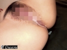 新人AV女優プライベート映像流出！？撮影終了後のAV女優さんマジで口説いてお持ち帰り！！そのままSE