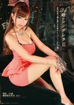 24時のシンデレラ 3