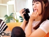 013ONEZ-175 サンプル画像1