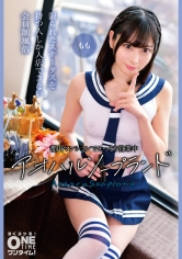 393OTIM-672 百瀬りこ出演作品