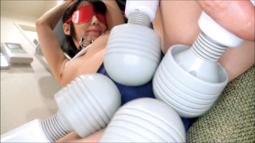 クールな塩対応ダウナー系女子がおじさんチ●ポに媚び媚びご奉仕 Hikari 画像6