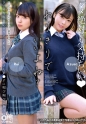 クールな塩対応ダウナー系女子がおじさんチ●ポに媚び媚びご奉仕