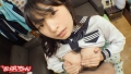 355OPCYN-026 サンプル画像1