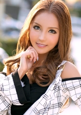 アダルト工房 レポート24 |