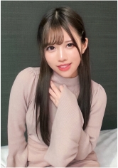 ひめさん&ゆうすけくん