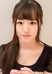 かのんさん 4_img