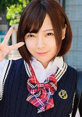 みおちゃん 2_img