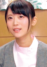りか