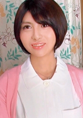 ななお