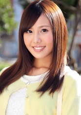 あおいさん 2_img