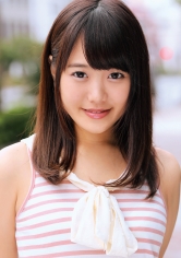 まいなさん 2_img