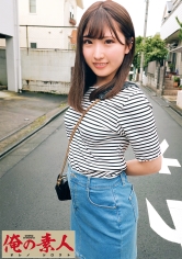 ななみさん 3_img