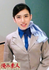 あやさん