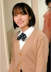 まい 4