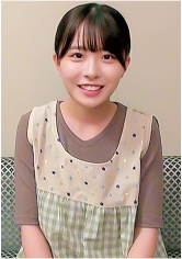 こなつ先生 3_img