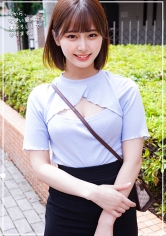 みなみちゃん_img