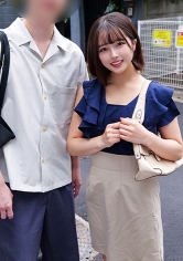 ちはる&しょうご_img