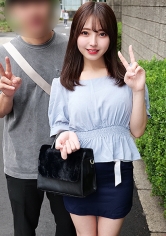 りお＆てつや_img