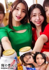 かなさん＆まなみさん_img