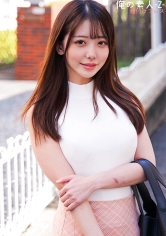 みのんちゃん_img